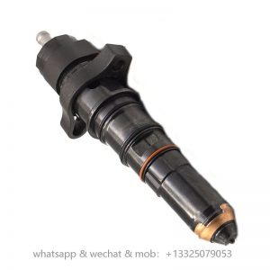 3076700