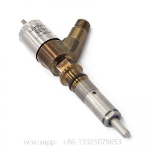 32F61-00012