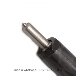4058319