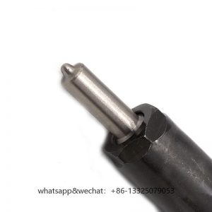 4063526