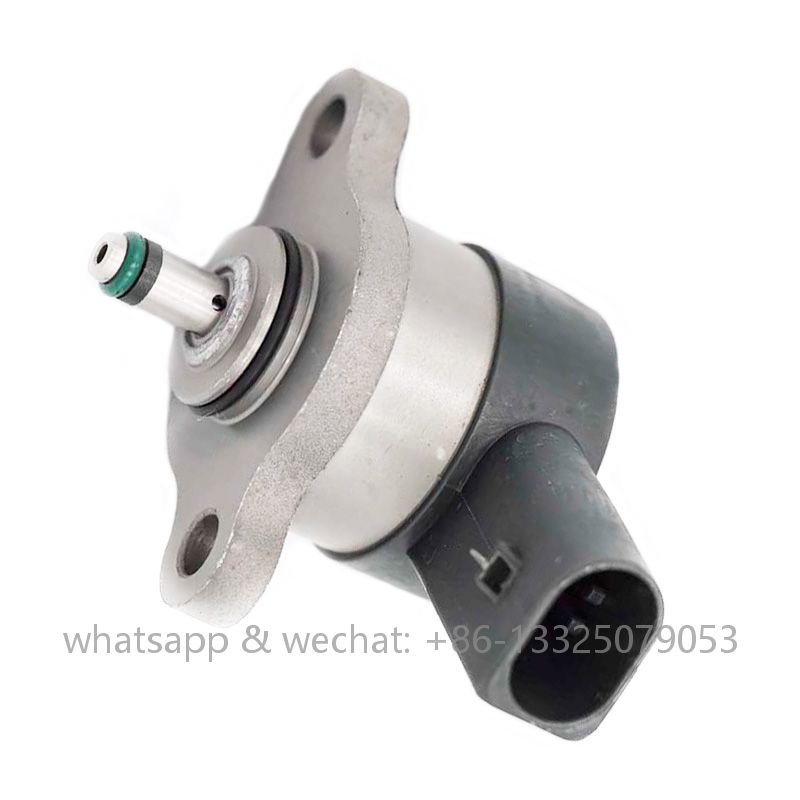 42538165.jpg 42538165