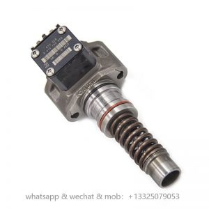4914328