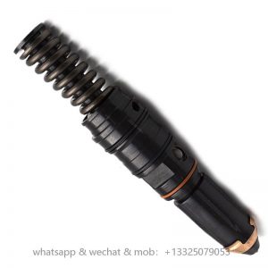 4928260