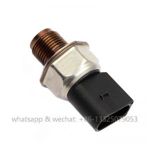 499000-6260