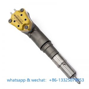 4CR01974