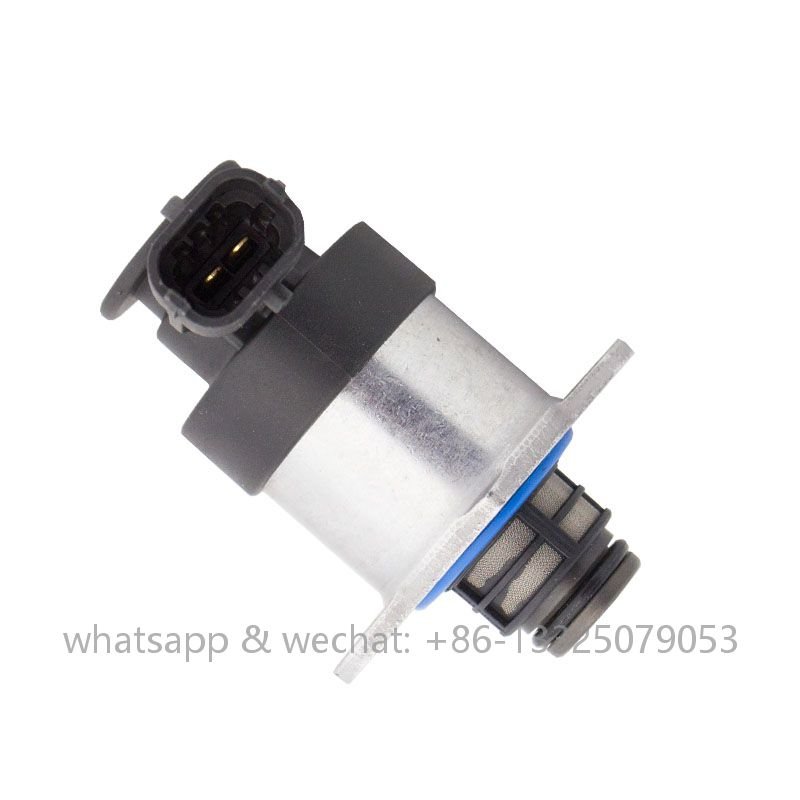 504197201.jpg 504197201