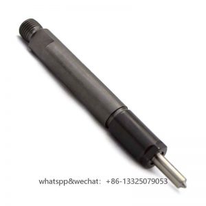 51101017325