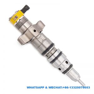 53L8062