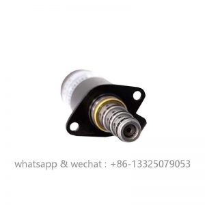 5WS40696