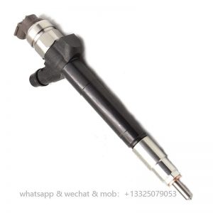 6C1Q-9K546-AC