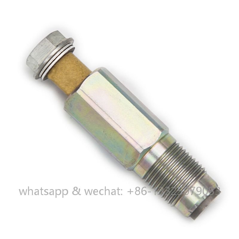 6C1Q9H321ABPLV.jpg 6C1Q9H321ABPLV