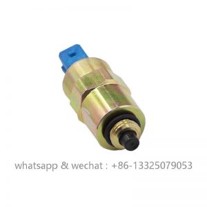 7167-620C