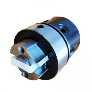 7180-550S