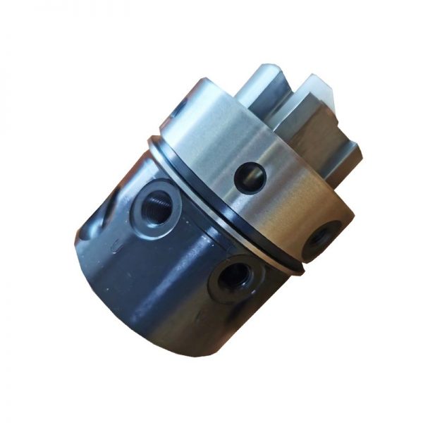 7180-616T