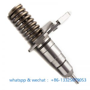 7E-8952