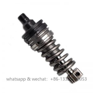 7W0561