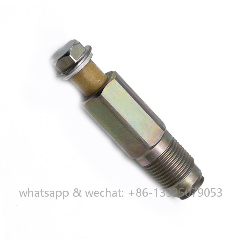 8-97318691-0.jpg 8-97318691-0