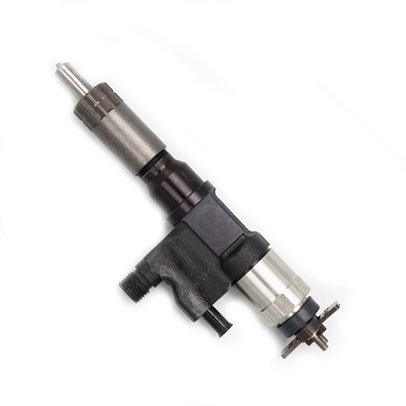 8-97329703-1 8-97329703-1