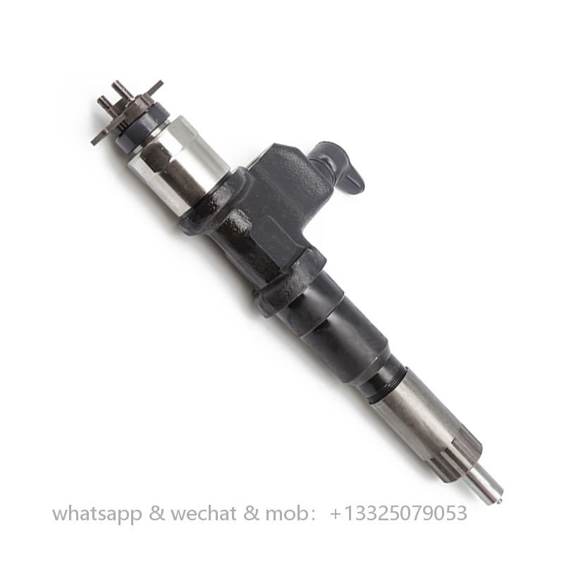 8-97630415-1 8-97630415-1