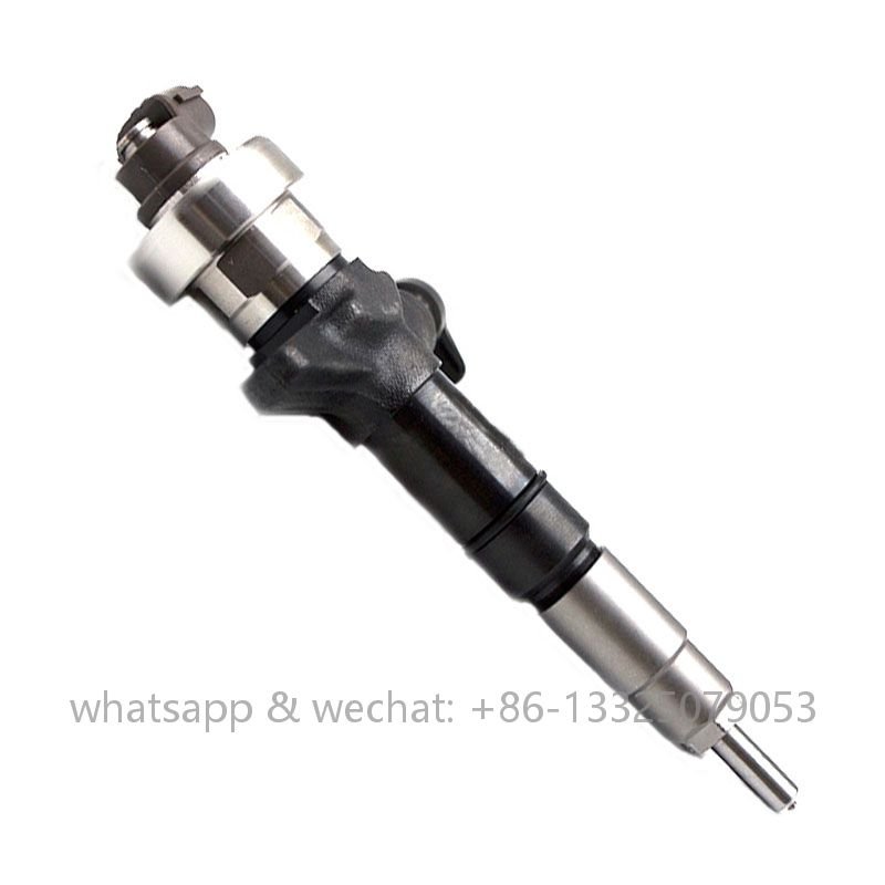 8-98011604-5.jpg 8-98011604-5