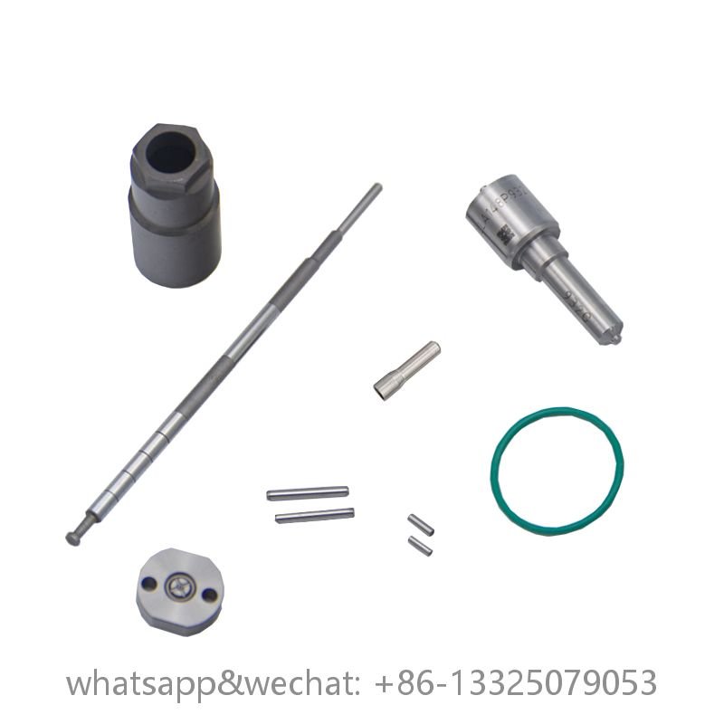 8-98119227-0-1.jpg 8-98119227-0-1