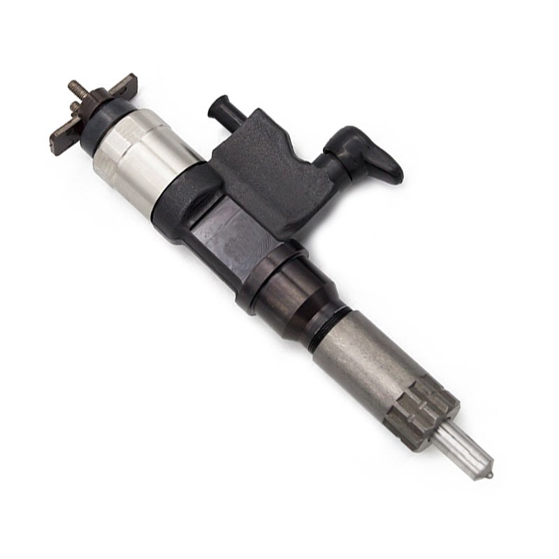 8-98243863-0 8-98243863-0