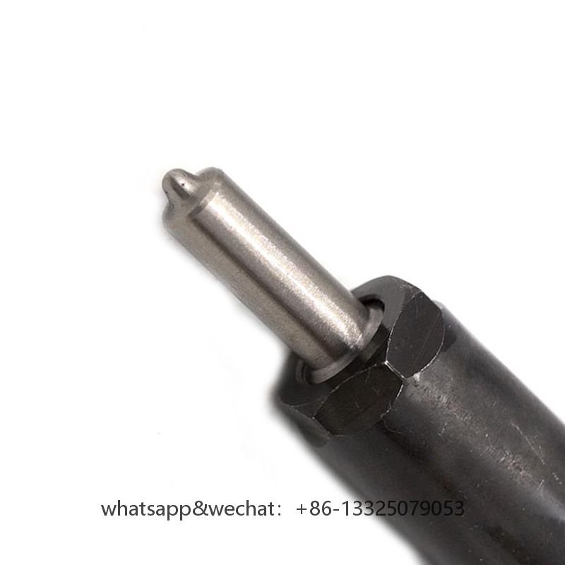 8192362 8192362