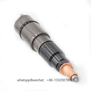 8200047505