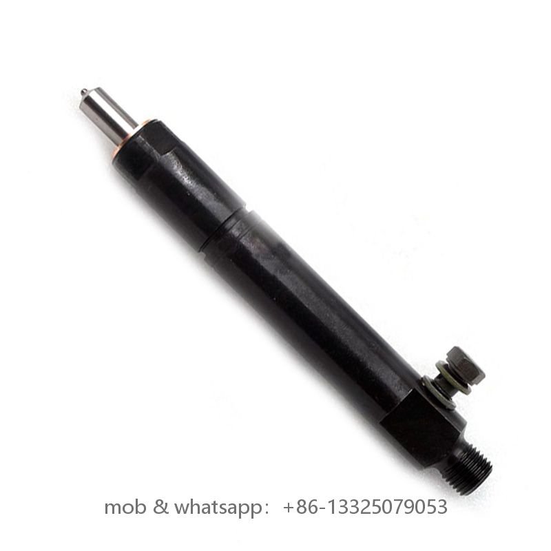 865561 865561