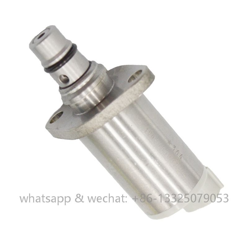 8981305080.jpg 8981305080