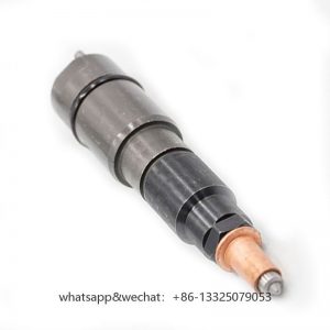 9202474