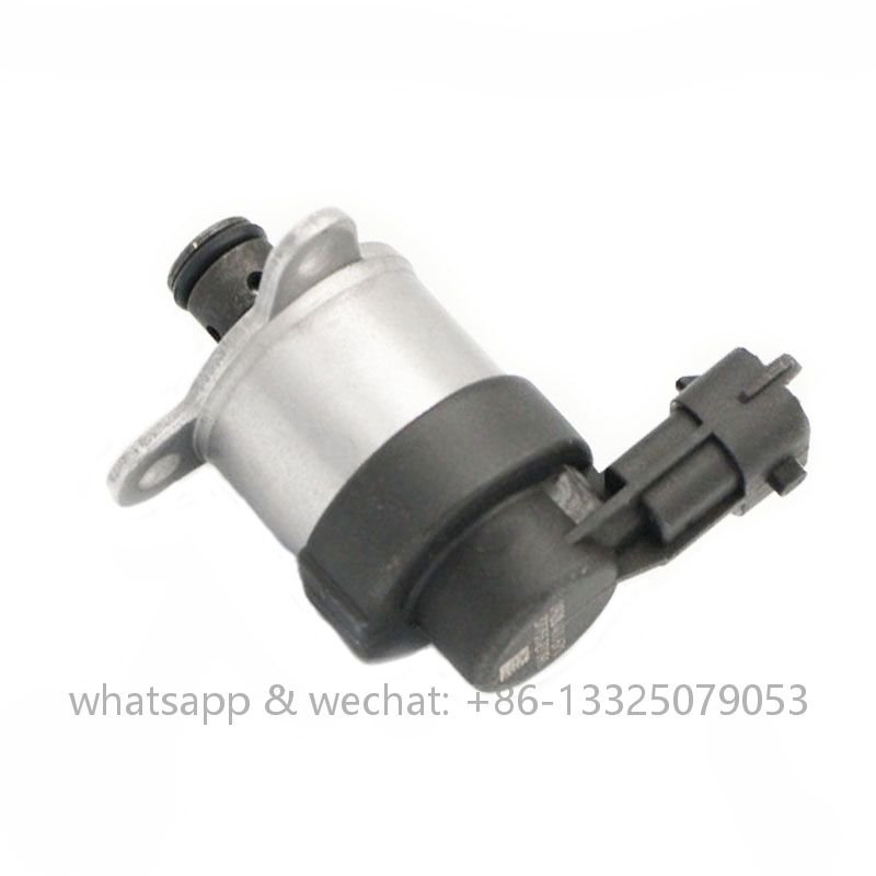 928400651.jpg 928400651