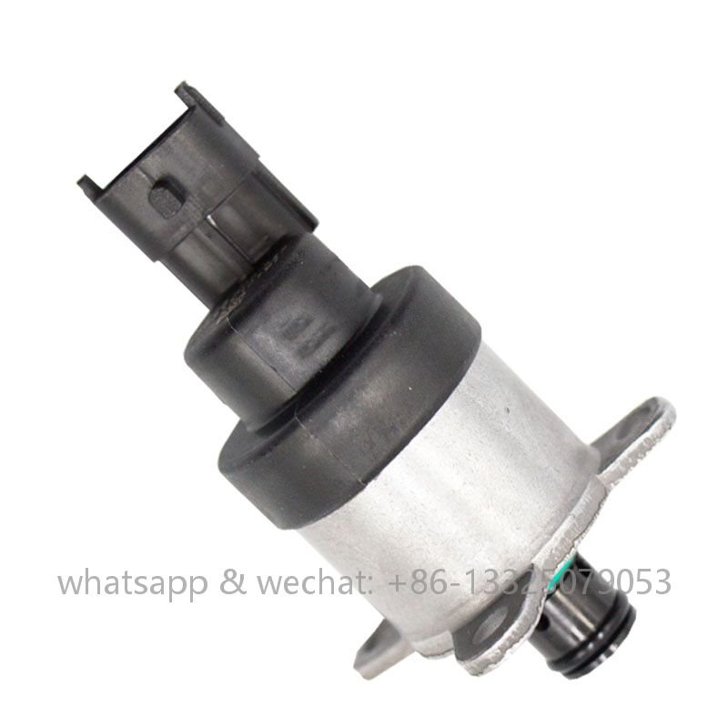 928400738.jpg 928400738