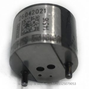 9308-621C