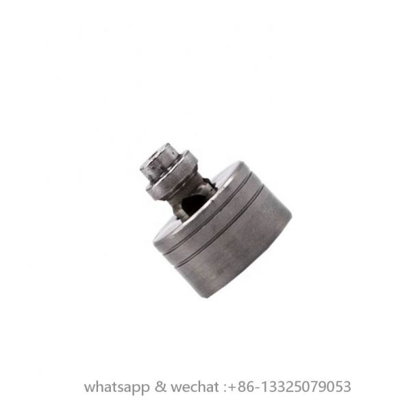 9401087347
