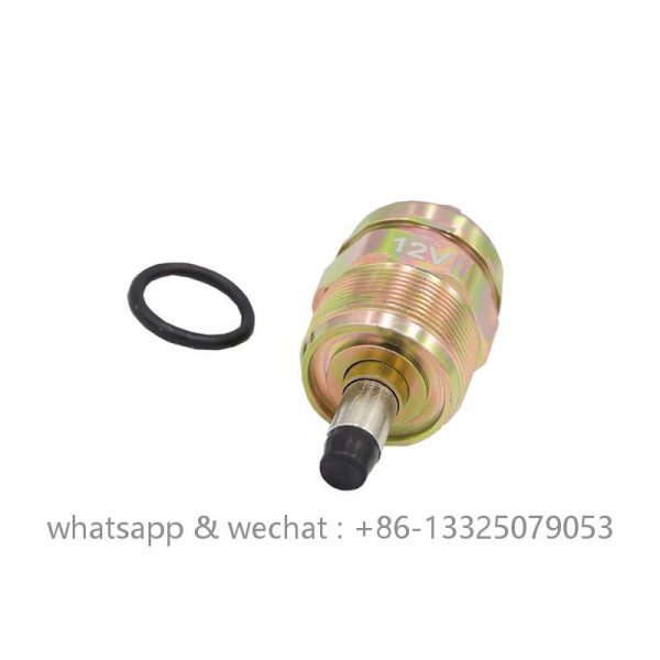94242275
