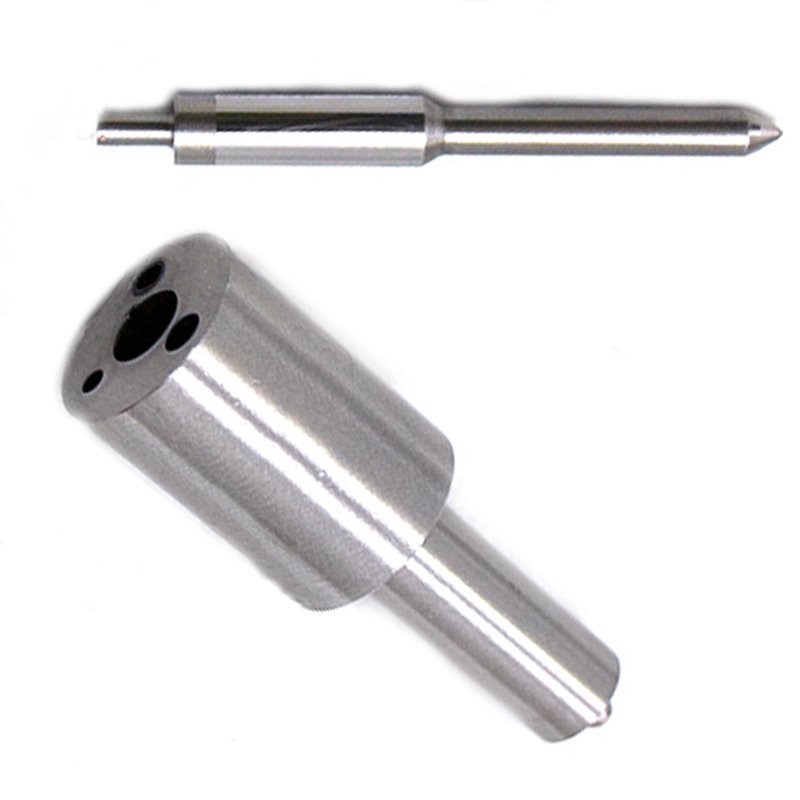 9432610833.jpg 9432610833