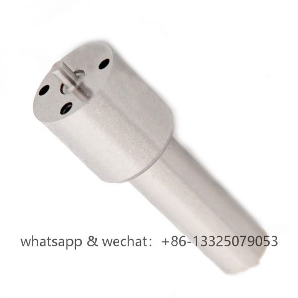 9432612521