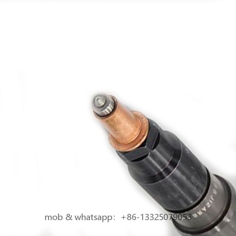 95VW9F593EA 95VW9F593EA