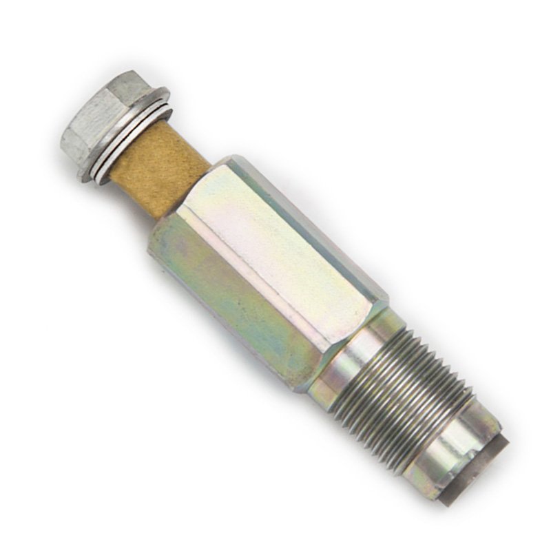 9664613980 9664613980