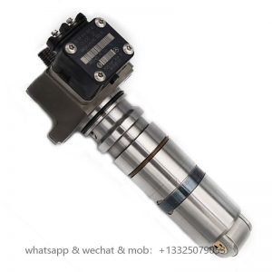 986455002