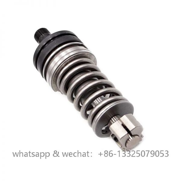 9H5796