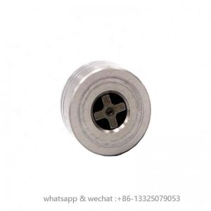 A507507