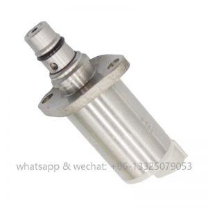 A6860EC09A