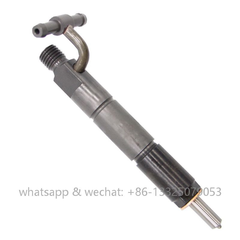 AKN-90M-6425A.jpg AKN-90M-6425A