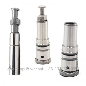 B5.90fe
