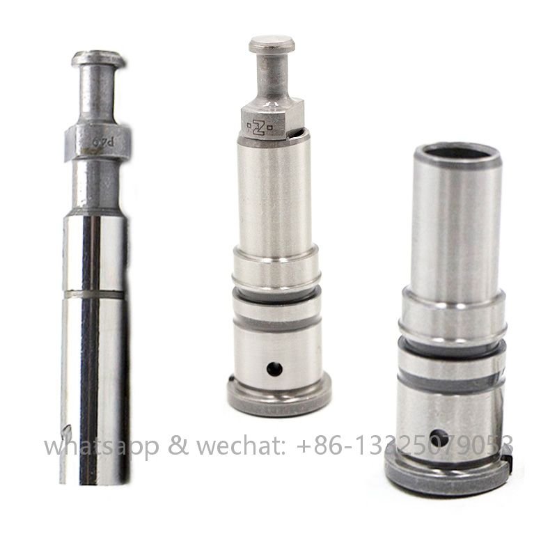 B5.90fe.jpg B5.90fe