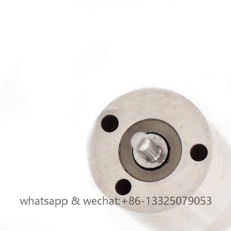 BDLL150S6600CF.jpg BDLL150S6600CF