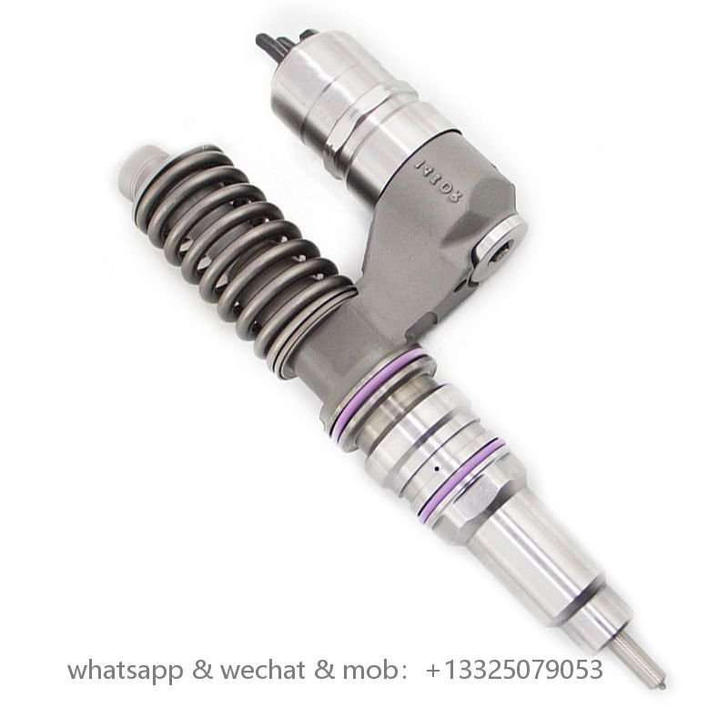 BEBE4B10101 BEBE4B10101