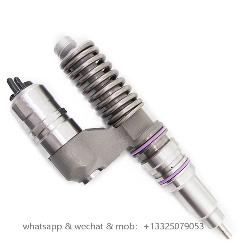 BEBE4B17102 BEBE4B17102